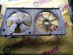 �������� Toyota Camry 2002 1671128200 ACV30 1AZ-FE 1671128200 ����