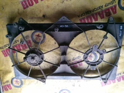�������� Toyota Camry 2002 1671128200 ACV30 1AZ-FE 1671128200 ����