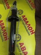 ����������� �������� Toyota Mark II 2000 4851029185 JZX100 1JZ-GE, �������� 4851029185 ����