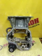 ������ ��������� Toyota Camry 2019 1142036020 ASV70 2AR-FE 1142036020 ����