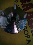 ������� Toyota RAV4 GH31930 ACA31, �������� GH31930 ����