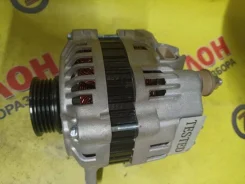 ��������� Mitsubishi L200 2007-2015 ALC304 KB4T 4D56 ALC304 ����