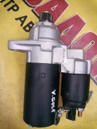 ������� Volkswagen Polo 2005 Amdel594 AMDEL594 ����