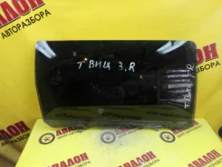 ������ ������� Toyota Wish 2004 6810368020 ZNE10G 1ZZ-FE, ������ ������ 6810368020 ����