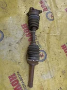 ������ Mitsubishi Delika 1992 MB526147 P35 4�56, �������� ������ MB526147 ����