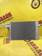 �������� ������������ Volkswagen Jetta 2005-2010 VN5209D 1K2 VN5209D ����