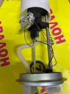 ��������� ����� ������. ������ SFM0307 SFM0307 ����