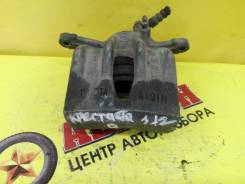 ������� Toyota Cresta 1993 4773030330 GX90 1JZ-GE, �������� ������ 4773030330 ����