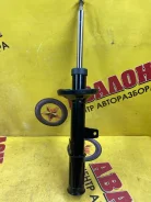 ����������� �������� Toyota Caldina JSA334064 ST191, ������ ����� JSA334064 ����
