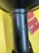 ����������� �������� Toyota Ipsum 16732 SXM10, �������� ����� 16732 ����