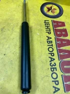 ����������� �������� Toyota Camry 90-1994 110818 CV20, �������� 110818 ����