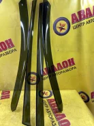 ��������� �������� Kia Stinger 2018 K15318 K15318 ����