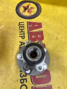 ������� Mitsubishi Outlander 06-13 Hcjmi1015MR CW5W 4B12, ������ HCJMI1015MR ����
