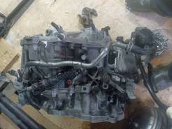 ���� Mitsubishi Outlander 2020 2700A314 GF8W 4J12 2700A314 ����