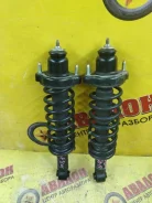 ����������� �������� Mitsubishi Outlander 2020 4162A239 GF8W 4J12, ������ 4162A239 ����