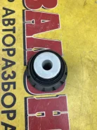 ����������� Mercedes-Benz Actros 27412, ������ 27412 ����