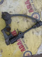 ����� �������� Toyota Hiace Regius 2000 4806629025 RCH47 3RZ-FE, �������� ������ 4806629025 ����