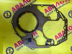 ��������� ������� ���� Citroen/Peugeot/Reno 210958 210958 ����
