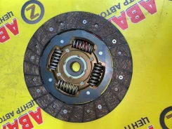 ���� ��������� Volkswagen Transporter 1990-1998 1172282800 1172282800 ����