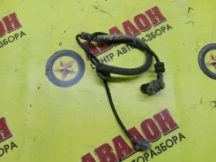 ������ abs Nissan Cefiro 1995 479112Y060 A33 VQ20DD, �������� ����� 479112Y060 ����