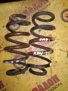 ������� Toyota RAV4 2��8 4823142171 ACA31 2AZ-FE, ������ 4823142171 ����