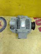 ��������� Toyota Corona 1993 2706074620 ST195 3S-FE 2706074620 ����