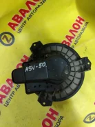 ����� ����� Toyota Camry 2013 8710348080 ASV50 2AR-FE 8710348080 ����