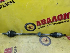 ������ Honda Civic Ferio 2002 44306S5AJ62 ES1 D15B, �������� ����� 44306S5AJ62 ����