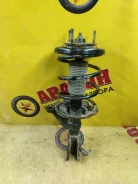 ����������� �������� Honda Civic Ferio 2002 51601S5AN31 ES1 D15B, �������� ������ 51601S5AN31 ����