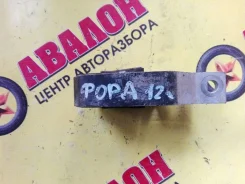 ������� ��������� Ford Focus 3 2013 AV616P082AB CB8 XQDA, ������ AV616P082AB ����