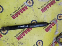 ����������� �������� Mitsubishi Pajero 1991 E3561 L049G 4D56, ������ E3561 ����