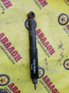 ����������� �������� Mitsubishi Pajero 1991 E3561 L049G 4D56, ������ E3561 ����