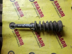 ����������� �������� Toyota Cresta 1995 4851029165 JZX90 1JZ-GE, �������� ������ 4851029165 ����
