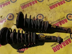 ����������� �������� Nissan Primera 5611064J26 P10, �������� ������ 5611064J26 ����