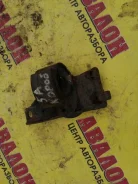 ������� ��������� Toyota Corolla 1237215180 AE100 4A, ����� 1237215180 ����