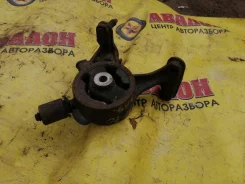 ������� ��������� Toyota RAV4 1237128210 ACA31 1AZ-FE, ������ 1237128210 ����