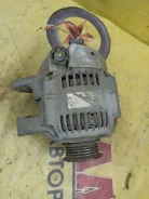 ��������� Toyota Corona Premio 2000 2706016390 AT211 7A-FE 2706016390 ����