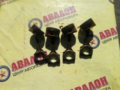 ������� Toyota Camry 2007 1321128031A0 ACV40 2AZ-FE 1321128031A0 ����