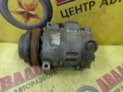 ���������� ������������ Mercedes-Benz C-Class 1999 A0002302011 W202 M111E18 A0002302011 ����