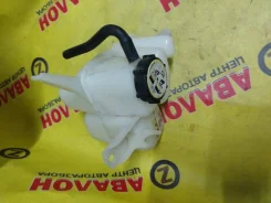 ����� ��������� Ford Escape 2001-2003 603205 603205 ����