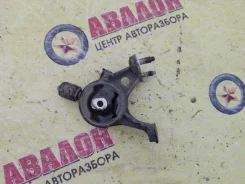 ������� ��������� Toyota RAV4 2010 1237128220 ZSA30L 3ZR-FE, ������ 1237128220 ����