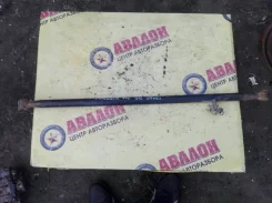 ���� ���������� Toyota Land Cruiser Prado 2000 4874060070 KZJ95 1KZ-TE 4874060070 ����