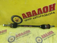 ������ Mitsubishi Outlander 2020 3715A314 GF8W 4J12, ������ ������ 3715A314 ����
