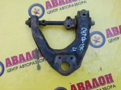 ����� �������� Toyota Hilux Surf 1993 4806735060 KZN130 2L-TE, �������� ����� 4806735060 ����