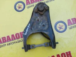 ����� �������� Isuzu Bighorn 1993 8943744195 UBS69GW 4JG2, �������� ����� 8943744195 ����