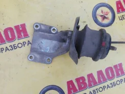 ������� ��������� Nissan Skyline 2003 11220AM600 V35 VQ 25 DD, ������ 11220AM600 ����