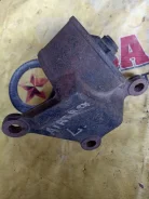 ������� ��������� Mitsubishi Airtrek 2004 MR961351 CU2W 4G63, ����� MR961351 ����