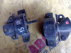 ������� ��������� Nissan Wingroad 2001 112104M405 Y11 QG15, ������ 112104M405 ����