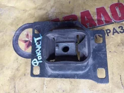 ������� ��������� Ford Focus 2004 98AB7M121PB DFW EDDB, ����� 98AB7M121PB ����