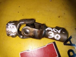������� ��������� Toyota Camry 2003 4520933010 ACV30 2AZ-FE 4520933010 ����